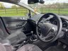 USED 2015 15 FORD FIESTA 1.0T EcoBoost Titanium Hatchback 5dr Petrol Manual Euro 5 (s/s) (100 ps) LOW ROAD TAX -CHEAP INSURANCE