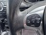 USED 2015 15 FORD FIESTA 1.0T EcoBoost Titanium Hatchback 5dr Petrol Manual Euro 5 (s/s) (100 ps) LOW ROAD TAX -CHEAP INSURANCE