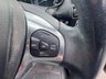 USED 2015 15 FORD FIESTA 1.0T EcoBoost Titanium Hatchback 5dr Petrol Manual Euro 5 (s/s) (100 ps) LOW ROAD TAX -CHEAP INSURANCE