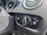 USED 2015 15 FORD FIESTA 1.0T EcoBoost Titanium Hatchback 5dr Petrol Manual Euro 5 (s/s) (100 ps) LOW ROAD TAX -CHEAP INSURANCE
