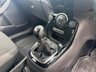 USED 2015 15 FORD FIESTA 1.0T EcoBoost Titanium Hatchback 5dr Petrol Manual Euro 5 (s/s) (100 ps) LOW ROAD TAX -CHEAP INSURANCE
