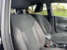 USED 2015 15 FORD FIESTA 1.0T EcoBoost Titanium Hatchback 5dr Petrol Manual Euro 5 (s/s) (100 ps) LOW ROAD TAX -CHEAP INSURANCE