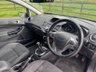 USED 2015 15 FORD FIESTA 1.0T EcoBoost Titanium Hatchback 5dr Petrol Manual Euro 5 (s/s) (100 ps) LOW ROAD TAX -CHEAP INSURANCE