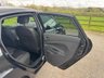 USED 2015 15 FORD FIESTA 1.0T EcoBoost Titanium Hatchback 5dr Petrol Manual Euro 5 (s/s) (100 ps) LOW ROAD TAX -CHEAP INSURANCE