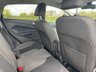 USED 2015 15 FORD FIESTA 1.0T EcoBoost Titanium Hatchback 5dr Petrol Manual Euro 5 (s/s) (100 ps) LOW ROAD TAX -CHEAP INSURANCE