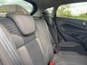 USED 2015 15 FORD FIESTA 1.0T EcoBoost Titanium Hatchback 5dr Petrol Manual Euro 5 (s/s) (100 ps) LOW ROAD TAX -CHEAP INSURANCE