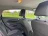 USED 2015 15 FORD FIESTA 1.0T EcoBoost Titanium Hatchback 5dr Petrol Manual Euro 5 (s/s) (100 ps) LOW ROAD TAX -CHEAP INSURANCE