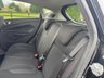 USED 2015 15 FORD FIESTA 1.0T EcoBoost Titanium Hatchback 5dr Petrol Manual Euro 5 (s/s) (100 ps) LOW ROAD TAX -CHEAP INSURANCE