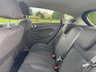 USED 2015 15 FORD FIESTA 1.0T EcoBoost Titanium Hatchback 5dr Petrol Manual Euro 5 (s/s) (100 ps) LOW ROAD TAX -CHEAP INSURANCE