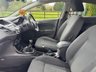 USED 2015 15 FORD FIESTA 1.0T EcoBoost Titanium Hatchback 5dr Petrol Manual Euro 5 (s/s) (100 ps) LOW ROAD TAX -CHEAP INSURANCE