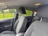 USED 2015 15 FORD FIESTA 1.0T EcoBoost Titanium Hatchback 5dr Petrol Manual Euro 5 (s/s) (100 ps) LOW ROAD TAX -CHEAP INSURANCE