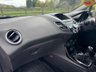 USED 2015 15 FORD FIESTA 1.0T EcoBoost Titanium Hatchback 5dr Petrol Manual Euro 5 (s/s) (100 ps) LOW ROAD TAX -CHEAP INSURANCE