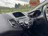USED 2015 15 FORD FIESTA 1.0T EcoBoost Titanium Hatchback 5dr Petrol Manual Euro 5 (s/s) (100 ps) LOW ROAD TAX -CHEAP INSURANCE