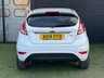 USED 2014 14 FORD FIESTA 1.0T EcoBoost Titanium Hatchback 5dr Petrol Manual Euro 5 (s/s) (125 ps) SAT NAV - ZERO ROAD TAX