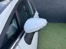 USED 2014 14 FORD FIESTA 1.0T EcoBoost Titanium Hatchback 5dr Petrol Manual Euro 5 (s/s) (125 ps) SAT NAV - ZERO ROAD TAX