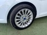 USED 2014 14 FORD FIESTA 1.0T EcoBoost Titanium Hatchback 5dr Petrol Manual Euro 5 (s/s) (125 ps) SAT NAV - ZERO ROAD TAX