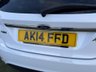 USED 2014 14 FORD FIESTA 1.0T EcoBoost Titanium Hatchback 5dr Petrol Manual Euro 5 (s/s) (125 ps) SAT NAV - ZERO ROAD TAX
