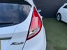 USED 2014 14 FORD FIESTA 1.0T EcoBoost Titanium Hatchback 5dr Petrol Manual Euro 5 (s/s) (125 ps) SAT NAV - ZERO ROAD TAX