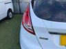 USED 2014 14 FORD FIESTA 1.0T EcoBoost Titanium Hatchback 5dr Petrol Manual Euro 5 (s/s) (125 ps) SAT NAV - ZERO ROAD TAX