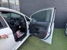 USED 2014 14 FORD FIESTA 1.0T EcoBoost Titanium Hatchback 5dr Petrol Manual Euro 5 (s/s) (125 ps) SAT NAV - ZERO ROAD TAX