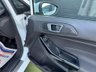 USED 2014 14 FORD FIESTA 1.0T EcoBoost Titanium Hatchback 5dr Petrol Manual Euro 5 (s/s) (125 ps) SAT NAV - ZERO ROAD TAX