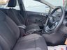 USED 2014 14 FORD FIESTA 1.0T EcoBoost Titanium Hatchback 5dr Petrol Manual Euro 5 (s/s) (125 ps) SAT NAV - ZERO ROAD TAX