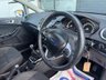USED 2014 14 FORD FIESTA 1.0T EcoBoost Titanium Hatchback 5dr Petrol Manual Euro 5 (s/s) (125 ps) SAT NAV - ZERO ROAD TAX