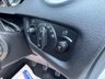 USED 2014 14 FORD FIESTA 1.0T EcoBoost Titanium Hatchback 5dr Petrol Manual Euro 5 (s/s) (125 ps) SAT NAV - ZERO ROAD TAX