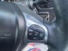 USED 2014 14 FORD FIESTA 1.0T EcoBoost Titanium Hatchback 5dr Petrol Manual Euro 5 (s/s) (125 ps) SAT NAV - ZERO ROAD TAX