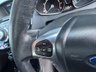 USED 2014 14 FORD FIESTA 1.0T EcoBoost Titanium Hatchback 5dr Petrol Manual Euro 5 (s/s) (125 ps) SAT NAV - ZERO ROAD TAX