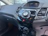 USED 2014 14 FORD FIESTA 1.0T EcoBoost Titanium Hatchback 5dr Petrol Manual Euro 5 (s/s) (125 ps) SAT NAV - ZERO ROAD TAX