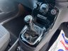USED 2014 14 FORD FIESTA 1.0T EcoBoost Titanium Hatchback 5dr Petrol Manual Euro 5 (s/s) (125 ps) SAT NAV - ZERO ROAD TAX