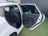 USED 2014 14 FORD FIESTA 1.0T EcoBoost Titanium Hatchback 5dr Petrol Manual Euro 5 (s/s) (125 ps) SAT NAV - ZERO ROAD TAX