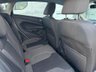 USED 2014 14 FORD FIESTA 1.0T EcoBoost Titanium Hatchback 5dr Petrol Manual Euro 5 (s/s) (125 ps) SAT NAV - ZERO ROAD TAX