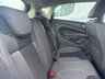 USED 2014 14 FORD FIESTA 1.0T EcoBoost Titanium Hatchback 5dr Petrol Manual Euro 5 (s/s) (125 ps) SAT NAV - ZERO ROAD TAX