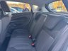 USED 2014 14 FORD FIESTA 1.0T EcoBoost Titanium Hatchback 5dr Petrol Manual Euro 5 (s/s) (125 ps) SAT NAV - ZERO ROAD TAX