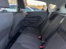 USED 2014 14 FORD FIESTA 1.0T EcoBoost Titanium Hatchback 5dr Petrol Manual Euro 5 (s/s) (125 ps) SAT NAV - ZERO ROAD TAX