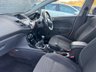 USED 2014 14 FORD FIESTA 1.0T EcoBoost Titanium Hatchback 5dr Petrol Manual Euro 5 (s/s) (125 ps) SAT NAV - ZERO ROAD TAX