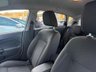 USED 2014 14 FORD FIESTA 1.0T EcoBoost Titanium Hatchback 5dr Petrol Manual Euro 5 (s/s) (125 ps) SAT NAV - ZERO ROAD TAX