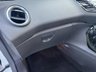 USED 2014 14 FORD FIESTA 1.0T EcoBoost Titanium Hatchback 5dr Petrol Manual Euro 5 (s/s) (125 ps) SAT NAV - ZERO ROAD TAX