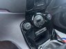USED 2014 14 FORD FIESTA 1.0T EcoBoost Titanium Hatchback 5dr Petrol Manual Euro 5 (s/s) (125 ps) SAT NAV - ZERO ROAD TAX