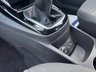 USED 2014 14 FORD FIESTA 1.0T EcoBoost Titanium Hatchback 5dr Petrol Manual Euro 5 (s/s) (125 ps) SAT NAV - ZERO ROAD TAX