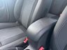 USED 2014 14 FORD FIESTA 1.0T EcoBoost Titanium Hatchback 5dr Petrol Manual Euro 5 (s/s) (125 ps) SAT NAV - ZERO ROAD TAX