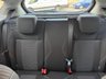 USED 2014 14 FORD FIESTA 1.0T EcoBoost Titanium Hatchback 5dr Petrol Manual Euro 5 (s/s) (125 ps) SAT NAV - ZERO ROAD TAX
