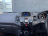 USED 2014 14 FORD FIESTA 1.0T EcoBoost Titanium Hatchback 5dr Petrol Manual Euro 5 (s/s) (125 ps) SAT NAV - ZERO ROAD TAX