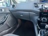 USED 2014 14 FORD FIESTA 1.0T EcoBoost Titanium Hatchback 5dr Petrol Manual Euro 5 (s/s) (125 ps) SAT NAV - ZERO ROAD TAX