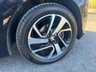 USED 2015 15 PEUGEOT 108 1.2 PureTech Allure Hatchback 5dr Petrol Manual Euro 6 (82 ps) LOW MILAGE-EXCELLENT CONDITION