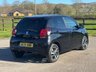 USED 2015 15 PEUGEOT 108 1.2 PureTech Allure Hatchback 5dr Petrol Manual Euro 6 (82 ps) LOW MILAGE-EXCELLENT CONDITION