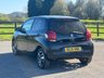 USED 2015 15 PEUGEOT 108 1.2 PureTech Allure Hatchback 5dr Petrol Manual Euro 6 (82 ps) LOW MILAGE-EXCELLENT CONDITION