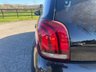 USED 2015 15 PEUGEOT 108 1.2 PureTech Allure Hatchback 5dr Petrol Manual Euro 6 (82 ps) LOW MILAGE-EXCELLENT CONDITION